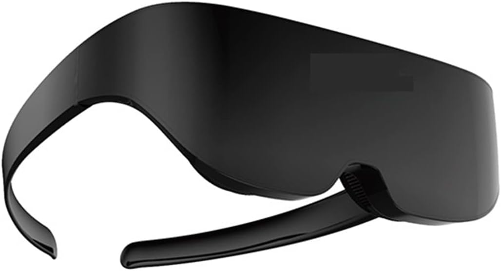عینک هوشمند مدل SOOVI VR Glasses 3D - ارسال 15 الی 20 روز کاری