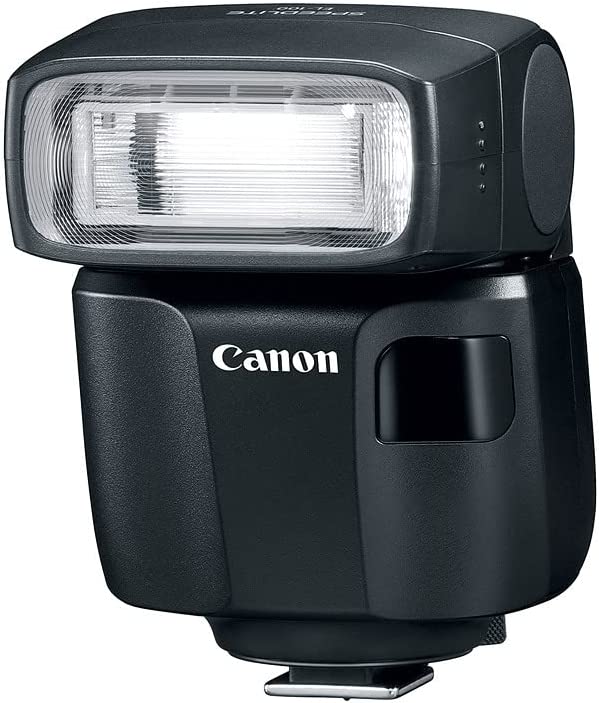 فلاش دوربین کانن Canon مدل EL-100 - ارسال 15 الی 20 روز کاری