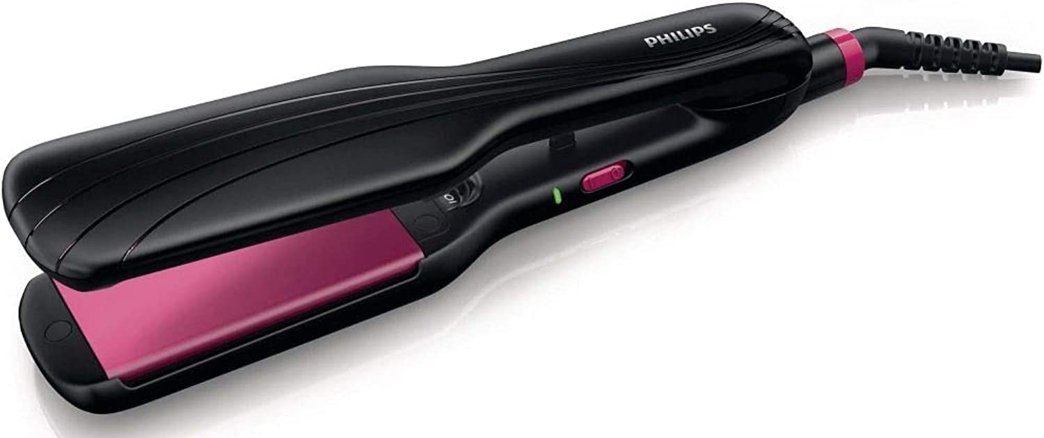 اتو مو فیلیپس مدل Philips HP8325 - ارسال ۱۰ الی ۱۵ روز کاری
