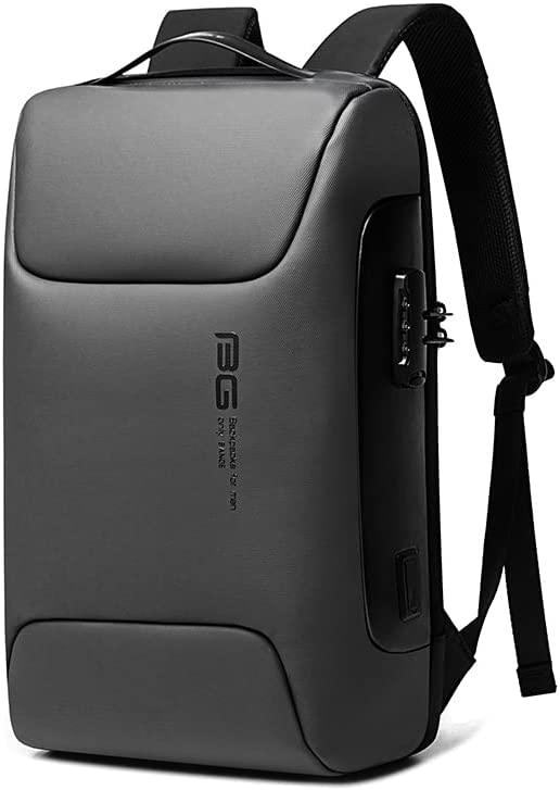 کوله پشتی مسافرتی مدل Travel Laptop Backpack - ارسال 10 الی 15 روز کاری