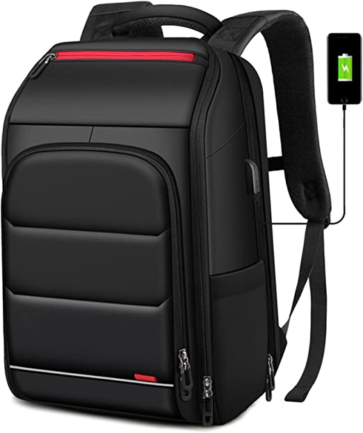کوله پشتی لپ تاپ مدل CoolBELL Backpack - ارسال 10 الی 15 روز کاری