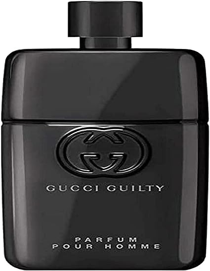 ادکلن مردانه گوچی مدل Gucci Guilty Pour 90 ml - ارسال 10 الی 15 روز کاری