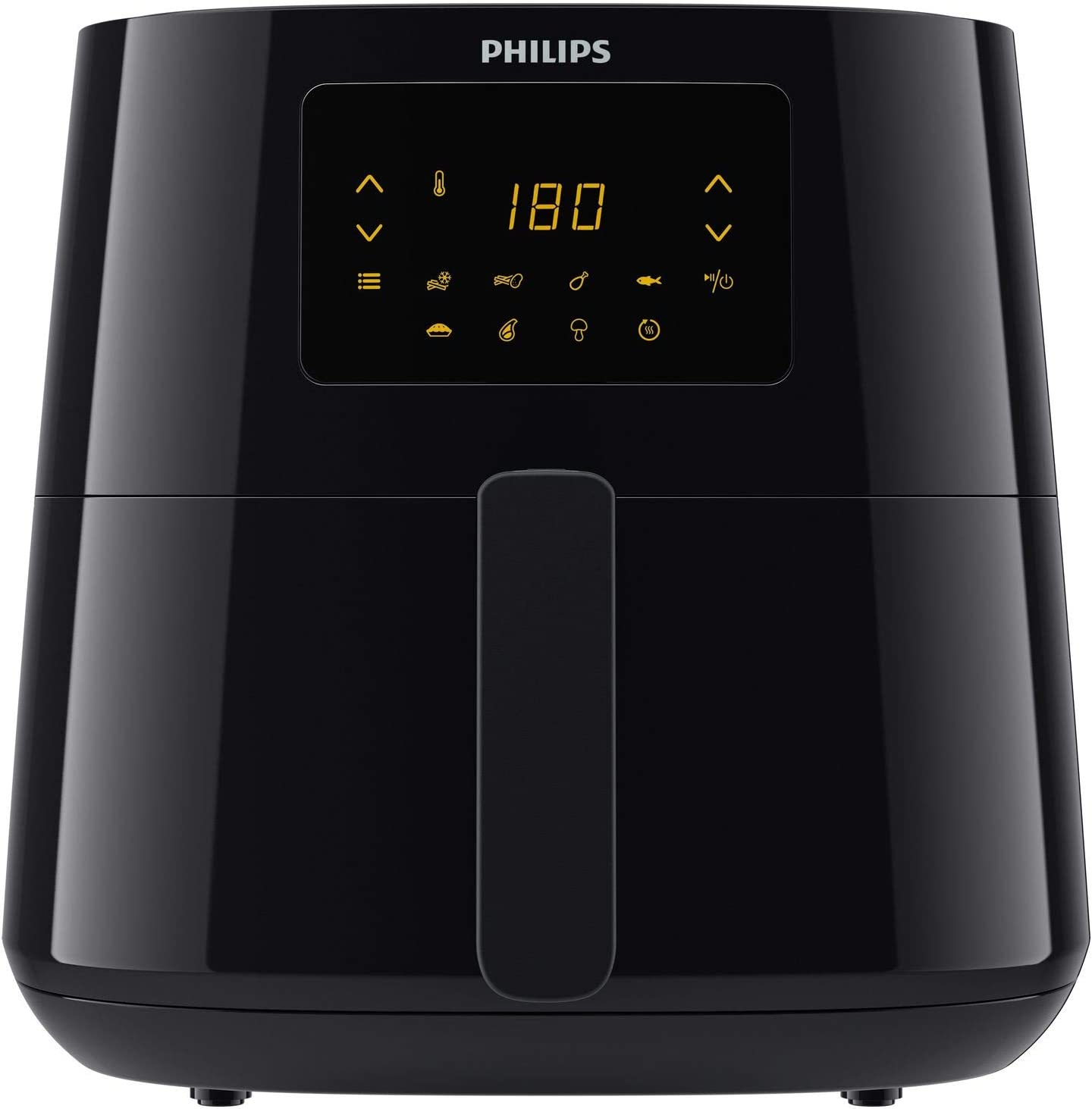 سرخ کن فیلیپس مدل PHILIPS HD9270 - ارسال ۱۰ الی ۱۵ روز کاری