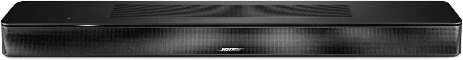ساندبار بوز مدل Bose Smart Soundbar 600 - ارسال ۱۰ الی ۱۵ روز کاری