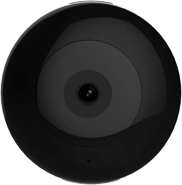 دوربین مخفی بی سیم با تشخیص حرکت مدل NDHENG Spy Camera Module - ارسال 25 الی 30 روز کاری