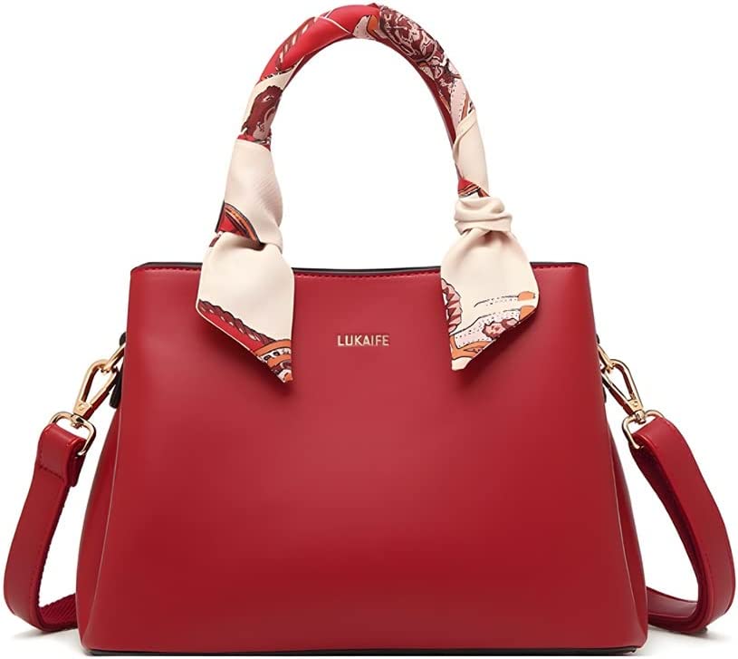 کیف دستی زنانه مدل Hcosmy womens Top Handle Bag - ارسال ۱۰ الی ۱۵ روز کاری