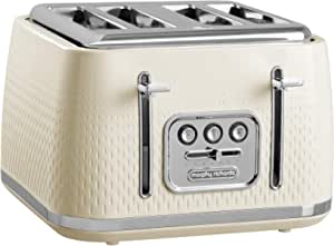 توستر مورفی ریچاردز مدل Morphy Richards 243011 Verve Toaster - ارسال 10 الی 15 روز کاری