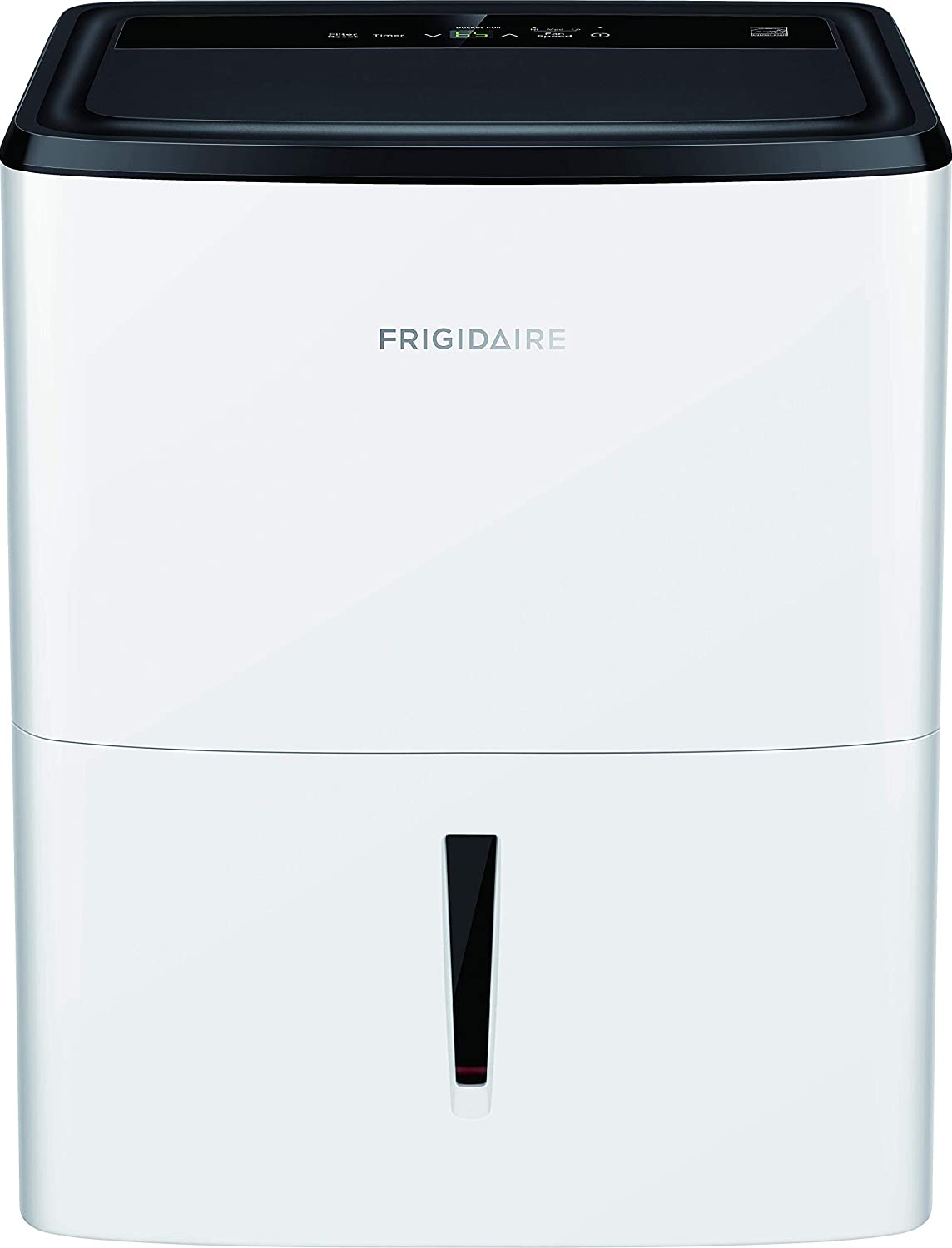 دستگاه رطوبت گیر خانگی مدل Frigidaire Dehumidifier - ارسال 10 الی ۱۵ روز کاری