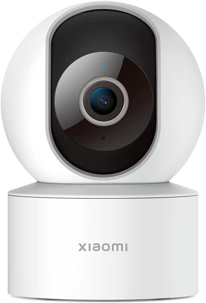 دوربین هوشمند شیائومی مدل Xiaomi Smart Camera C200 - ارسال 10 الی 15 روز کاری