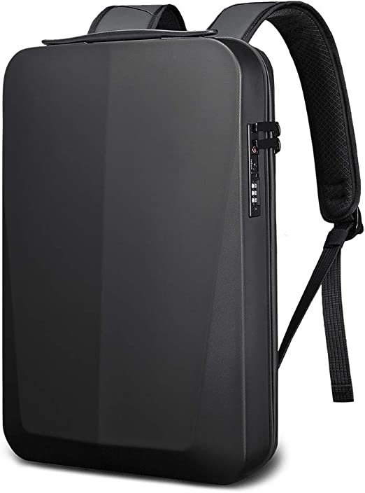 کوله پشتی لپ تاپ مسافرتی مدل Travel Laptop Backpack - ارسال 10 الی 15 روز کاری