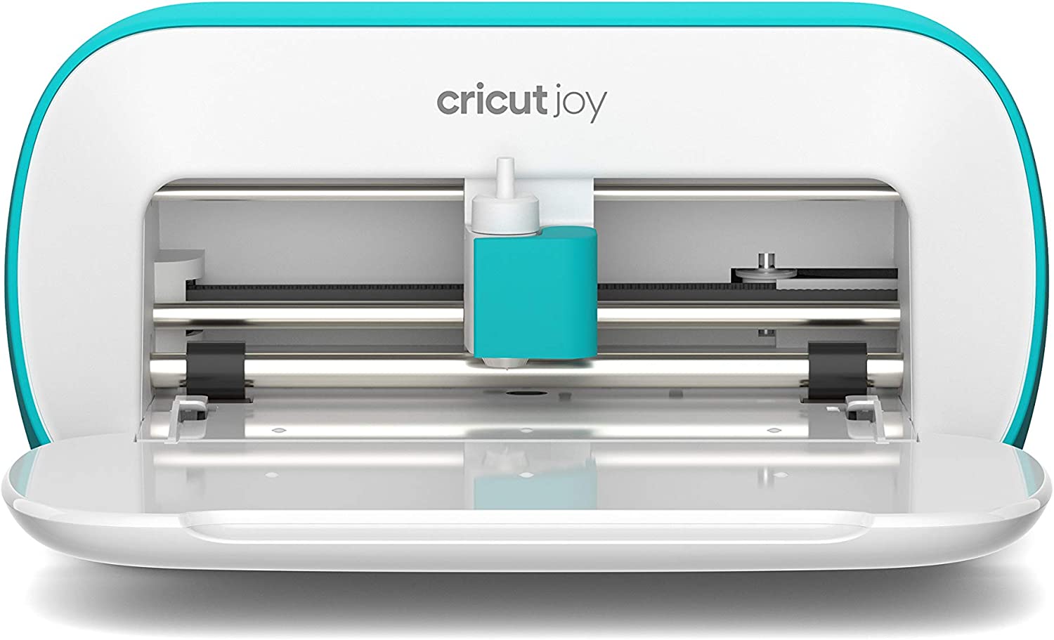 دستگاه برش کریکات Cricut مدل Cricut Joy - ارسال ۱۰ الی ۱۵ روز کاری