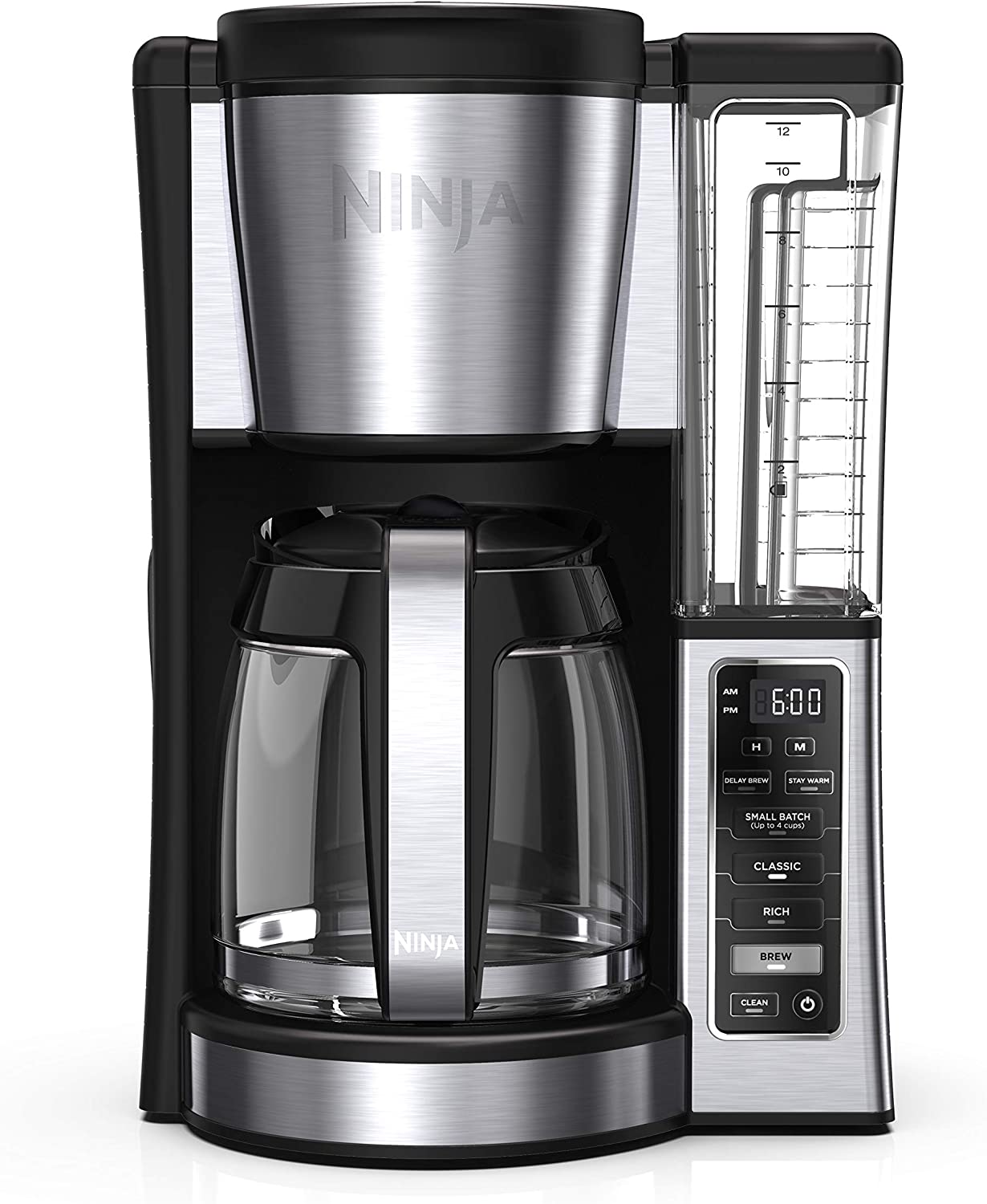 قهوه ساز نینجا مدل Ninja CE251 - ارسال 15 الی 20 روز کاری