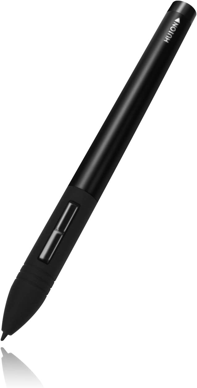قلم هویون مدل Huion P80 - ارسال 20 الی 25 روز کاری