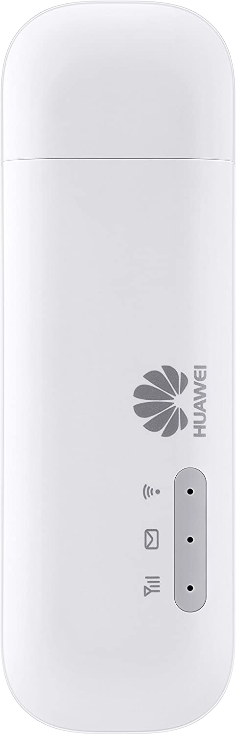 مودم بی سیم برند هواوی مدل Huawei E8372h-320 - ارسال ۱۰ الی ۱۵ روز کاری