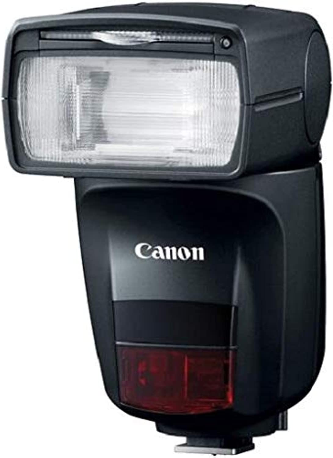 فلاش دوربین کانن Canon مدل 470EX-AI - ارسال ۱۰ الی ۱۵ روز کاری