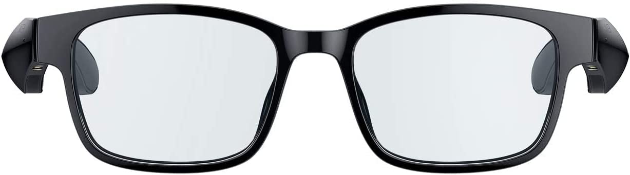 عینک هوشمند ریزر مدل Razer Anzu Smart Gl- ارسال 15 الی 20 روز کاری