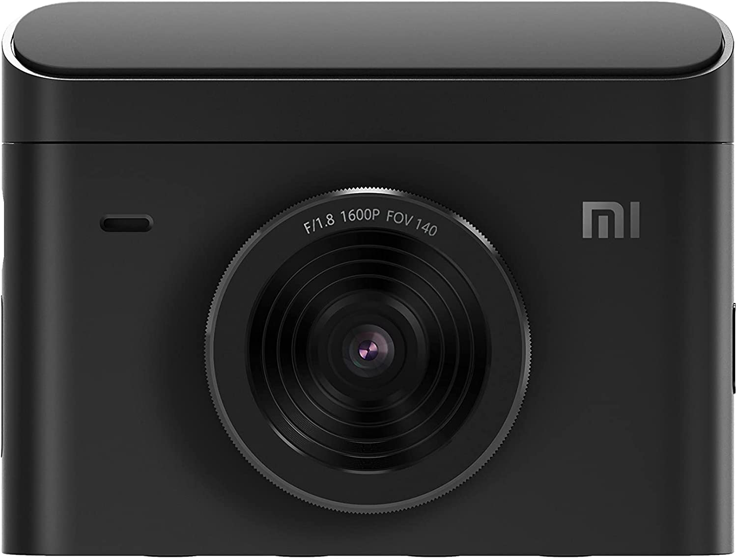 دوربین خودروی شیائومی مدل Xiaomi Mi Dash Cam 2 2K - ارسال 10 الی 15 روز کاری