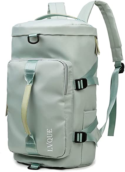 کوله پشتی مسافرتی مدل Fayruz Travel Backpack - ارسال 10 الی 15 روز کاری