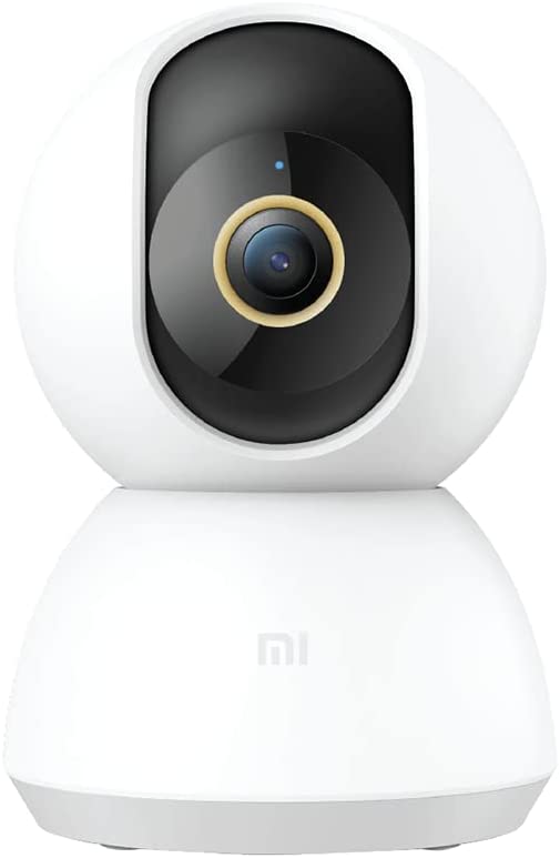 دوربین امنیتی خانگی شیائومی مدل Xiaomi Mi BHR4457GL - ارسال الی 10 الی 15 روز کاری