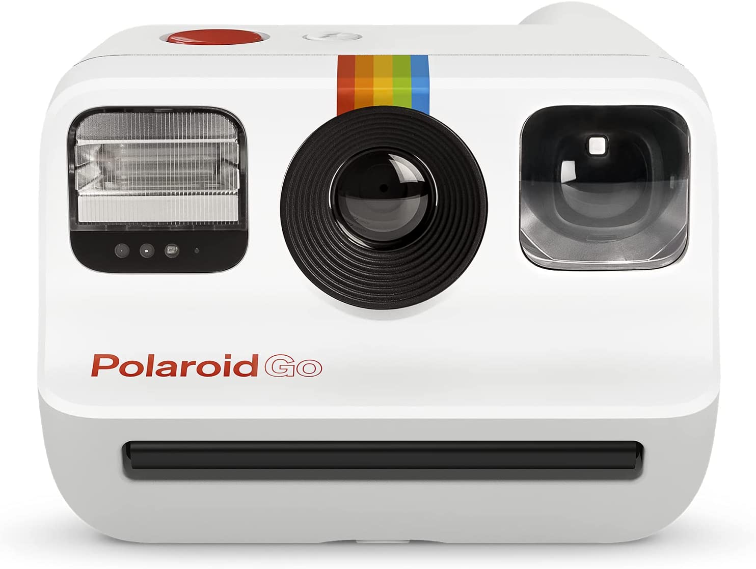 دوربین چاپ فوری مدل Polaroid - 6036 - ارسال 20 الی 25 روز کاری