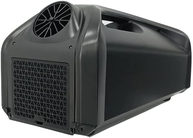 کولر گازی کمپینگ مدل Camping Air Conditioner - ارسال 10 روز کاری