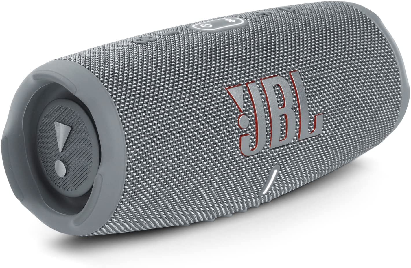 اسپیکر قابل حمل جی بی ال مدل JBL Charge 5 - ارسال ۱۰ الی ۱۵ روز کاری