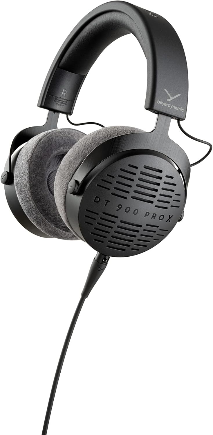 هدفون beyerdynamic مدل 729906 - ارسال 15 الی 20روزه کاری