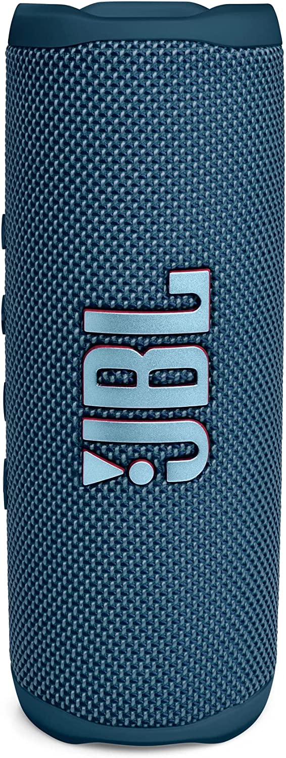 اسپیکر قابل حمل جی بی ال مدل JBL Flip 6 - ارسال ۱۰ الی ۱۵ روز کاری