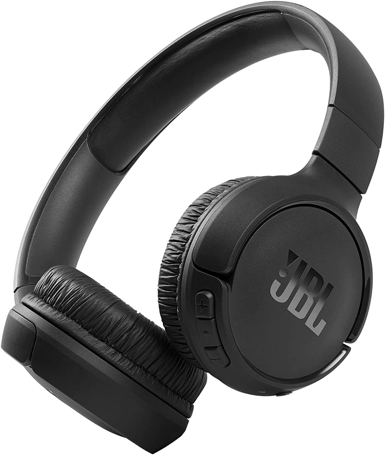 هدفون بی سیم جی بی ال مدل JBL Tune 510BT - ارسال 15 الی 20 روز کاری
