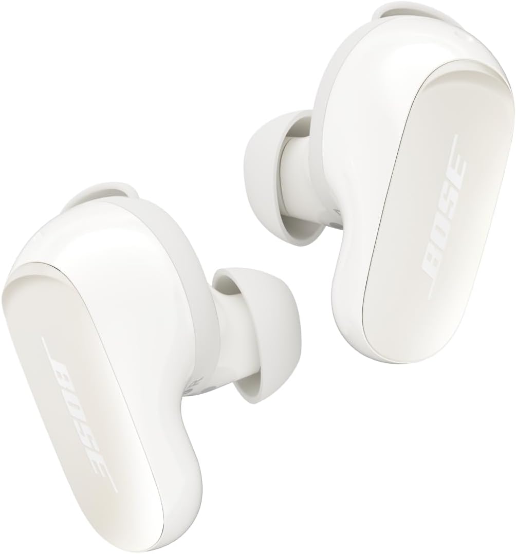 هدفون Bose- ارسال15 الی 20 روز کاری