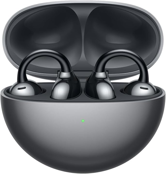 هدفون HUAWEI  ارسال15 الی 20 روز کاری