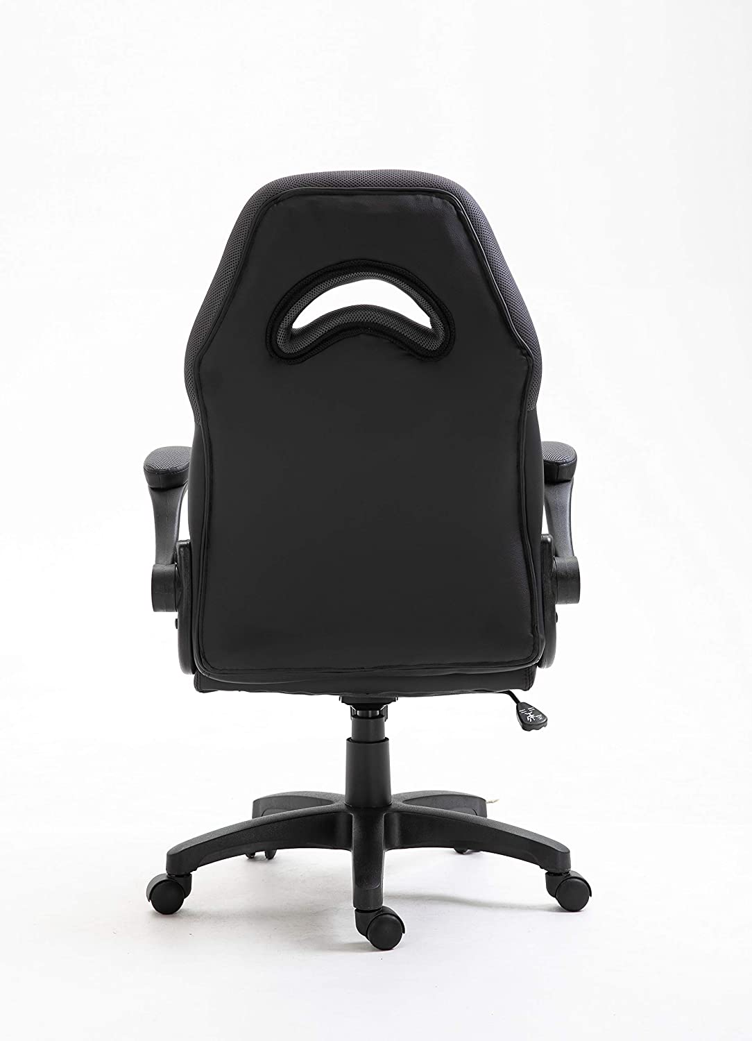 صندلی گیمینگ برند Mahmayi  مدل Gamning-chair-3083 - ارسال ۱۰ الی ۱۵ روز کاری