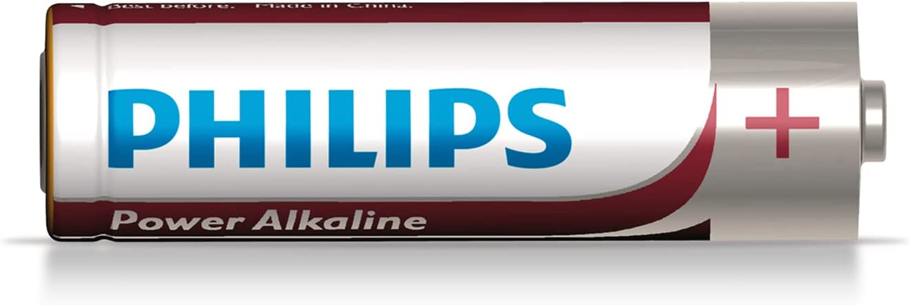 ماشین اصلاح فیلیپس سری 1000 مدل Philips Bg102416 - ارسال ۱۰ الی ۱۵ روز کاری