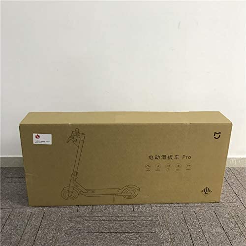 اسکوتر برقی شیائومی Xiaomi مدل M365 Pro - ارسال ۱۰ الی ۱۵ روز کاری