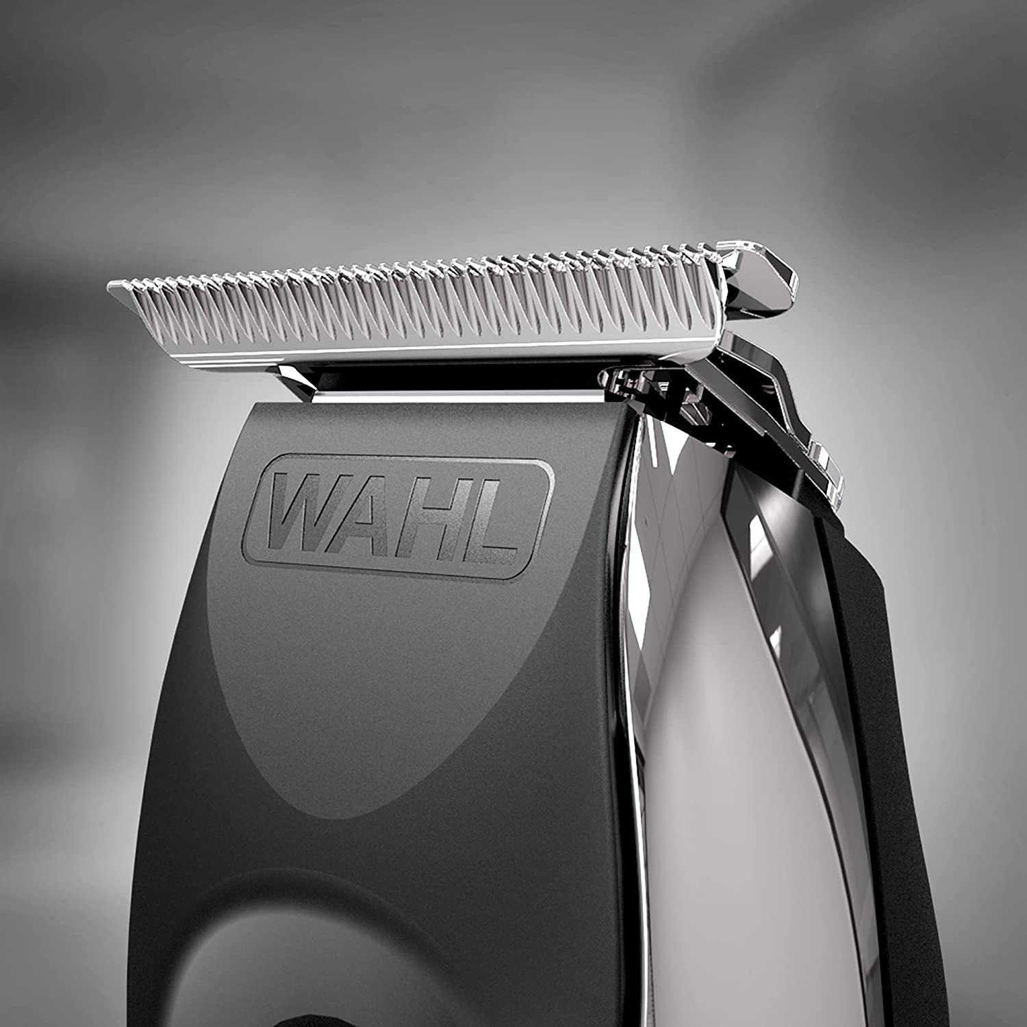 ماشین اصلاح WAHL Aqua Blade- ارسال ۱۰ الی ۱۵ روز کاری