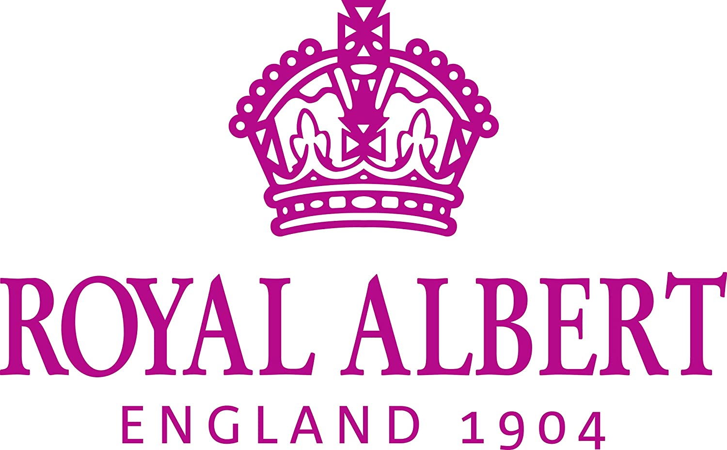 سرویس غذاخوری20 تکه رویال آالبرت Royal Albert Old Country Roses 20 - ارسال 15 الی 20 روز کاری