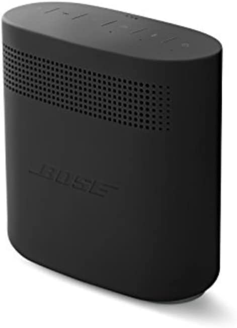 اسپیکر بلوتوثی بوز مدل Bose Soundlink Color Ii: Portable Bluetooth - ارسال 10 الی 15 روز کاری
