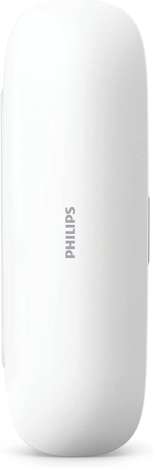 فلوسر پاور فیلیپس سونیکار مدل Philips HX3921/40 - ارسال 15 الی 18 روز کاری