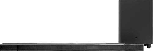 ساندبار جی بی ال مدل JBL Bar 9.1 - ارسال ۱۰ الی ۱۵ روز کاری