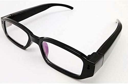 عینک هوشمند مدل AWS Smart HD 1080P - ارسال 10 الی 15 روز کاری