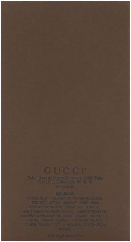 ادکلن مردانه گوچی مدل Gucci Guilty Absolute 90 ml - ارسال 10 الی 15 روز کاری