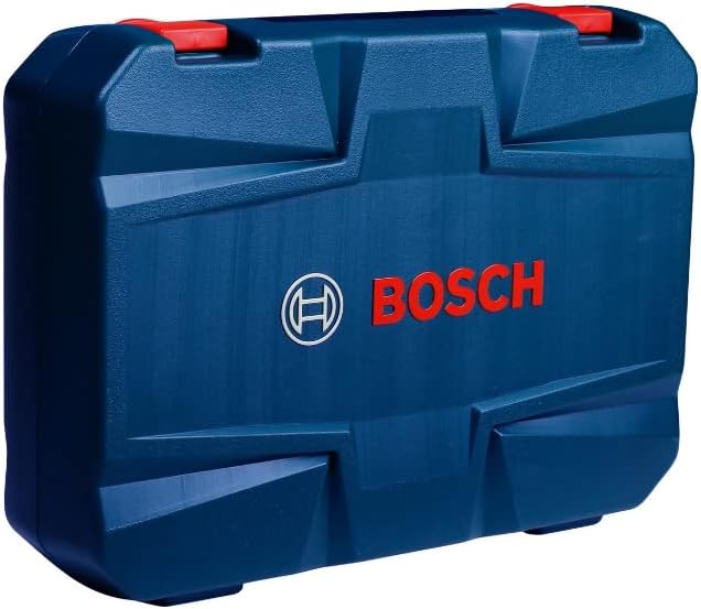 کیت ابزار بوش مدل Bosch All-in-One - ارسال 10 الی 15 روز کاری