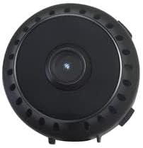 مینی دوربین بی سیم با اپلیکیشن گوشی هوشمند مدل Micro WIFI DV Mini CCTV - ارسال 10 الی 15 روز کاری