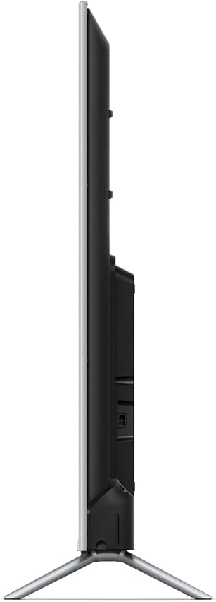 تلویزیون شیائومی مدل Xiaomi TV Q2 55 Inch Ultra - ارسال 10 الی 15 روز کاری