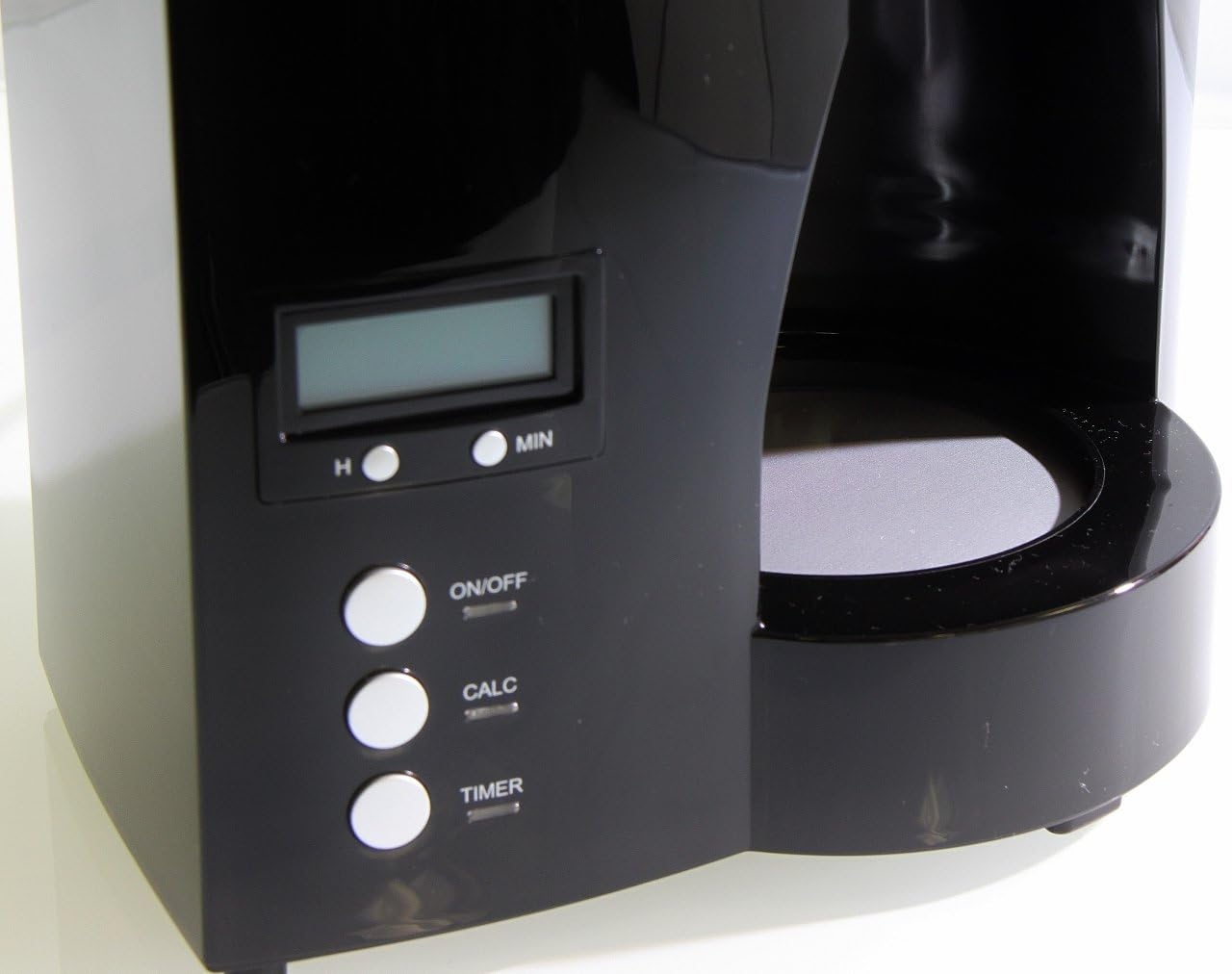 قهوه ساز ملیتا مدل Melitta 6613648 - ارسال 25 الی 30 روز کاری
