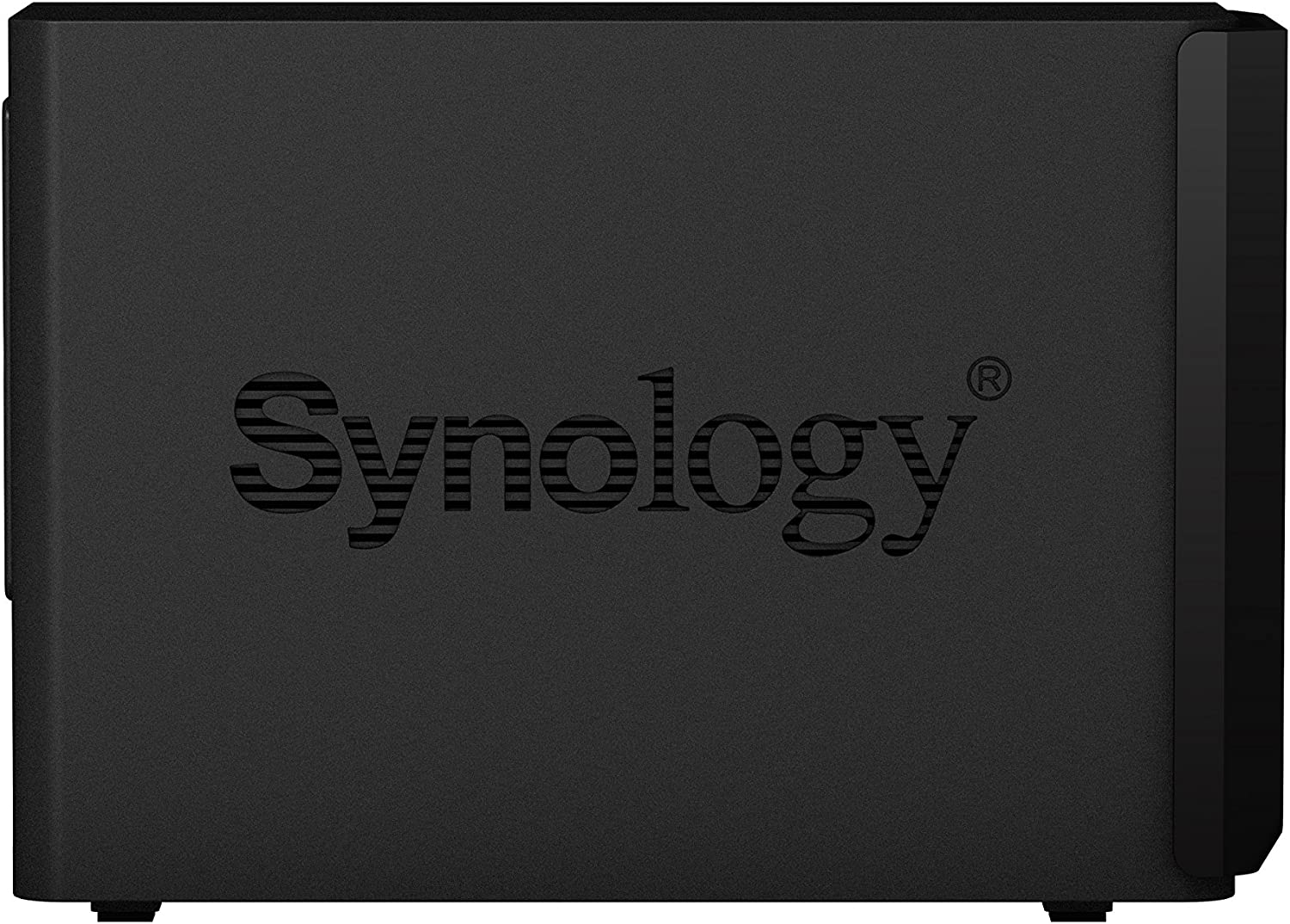 ذخیره ساز تحت شبکه برند Synology  مدل 2GB DDR4 DS218 - ارسال ۱۰ الی ۱۵ روز کاری