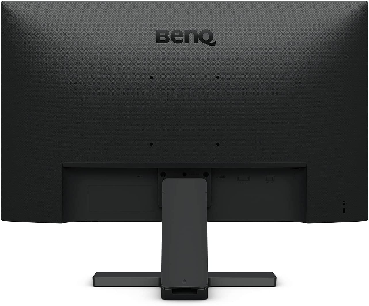 مانیتور گیمینگ 24 اینچی Benq 1080P Eye Care 1Ms 75Hz LED (Gl2480) - ارسال ۱۰ الی ۱۵ روز کاری