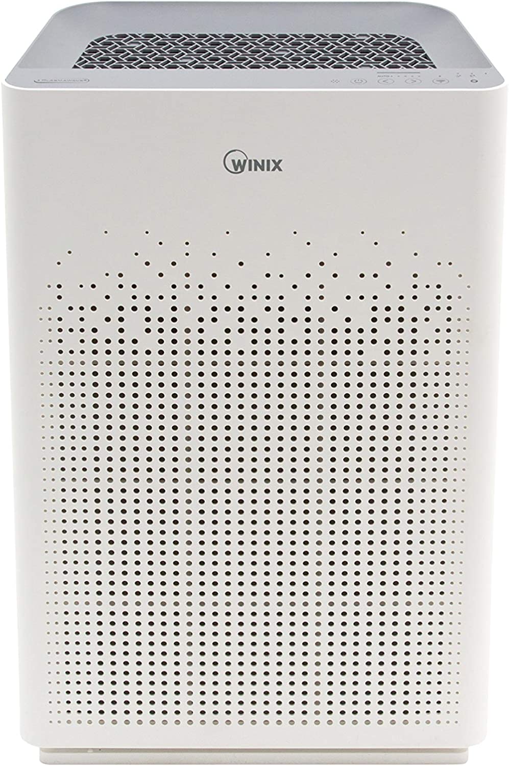 دستگاه تصفیه هوا مدل Winix AM90 Wi-Fi Air Purifier- ارسال 15 الی 20 روز کاری