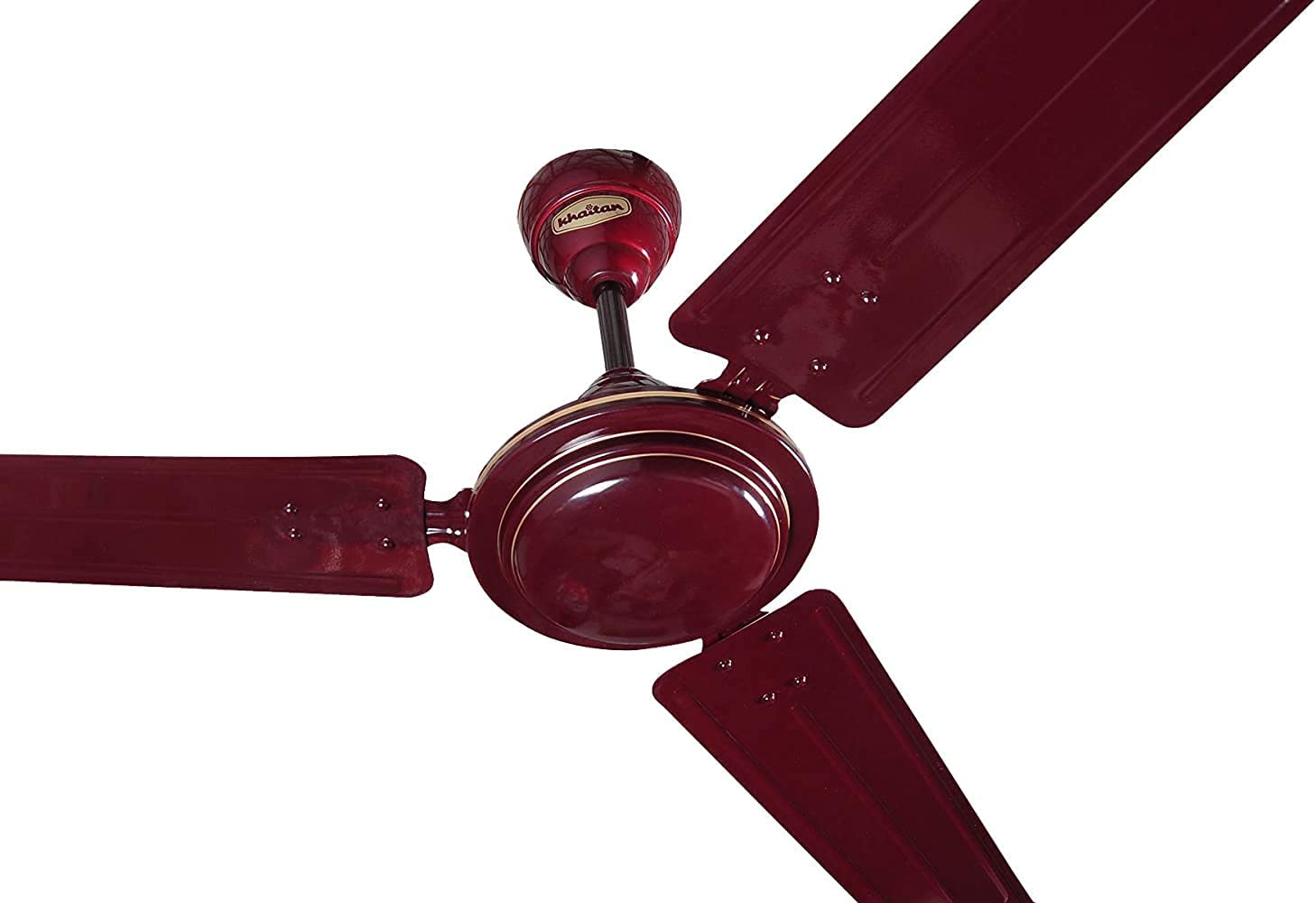 پنکه سقفی 56 High Speed Decorative Ceiling Fan - ارسال ۱۰ الی ۱۵ روز کاری