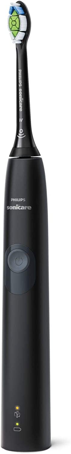 مسواک قابل شارژ فلیپس مدل Philips Sonicare 4300 Protective Clean  HX6800/44 - ارسال 10 الی 15 روز کاری